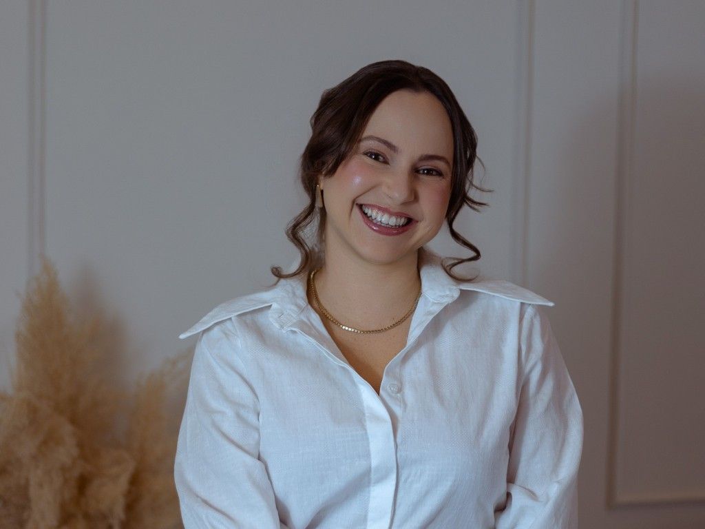 Felita recebe sessão de cinema Pontos MIS e oficina interativa nesta sexta-feira e sábado