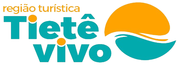 Região Turística Tietê Vivo